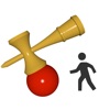 Kendama Moshikame icon