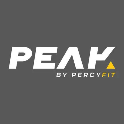 Peak by PercyFit Читы
