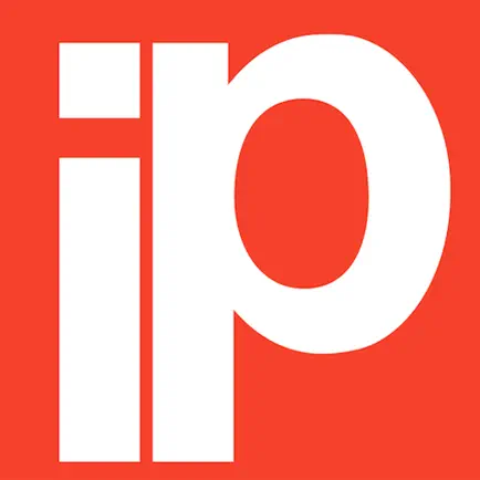 Incident Prevention Magazine Читы