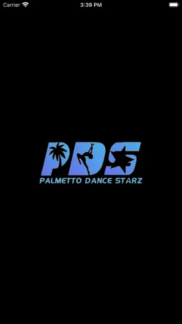 Game screenshot Palmetto Dance Starz mod apk