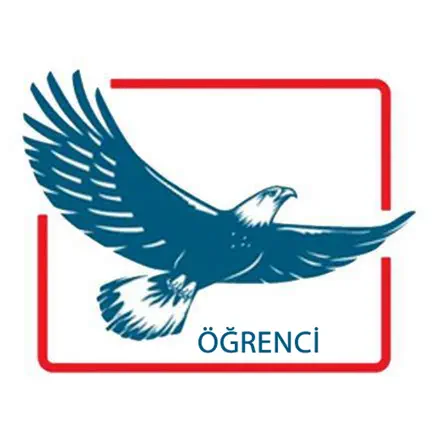Sınav Dijital Öğrenci Cheats