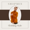 Men's Fashion Outfit Clothes