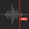 AVR X PRO - Voice Rec...