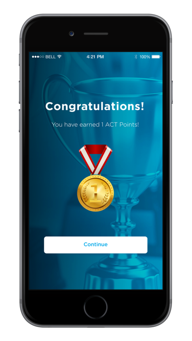 xPro by WealthSpace Screenshot