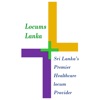 Locums Lanka