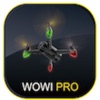 WOWI PRO icon