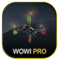 WOWI PRO