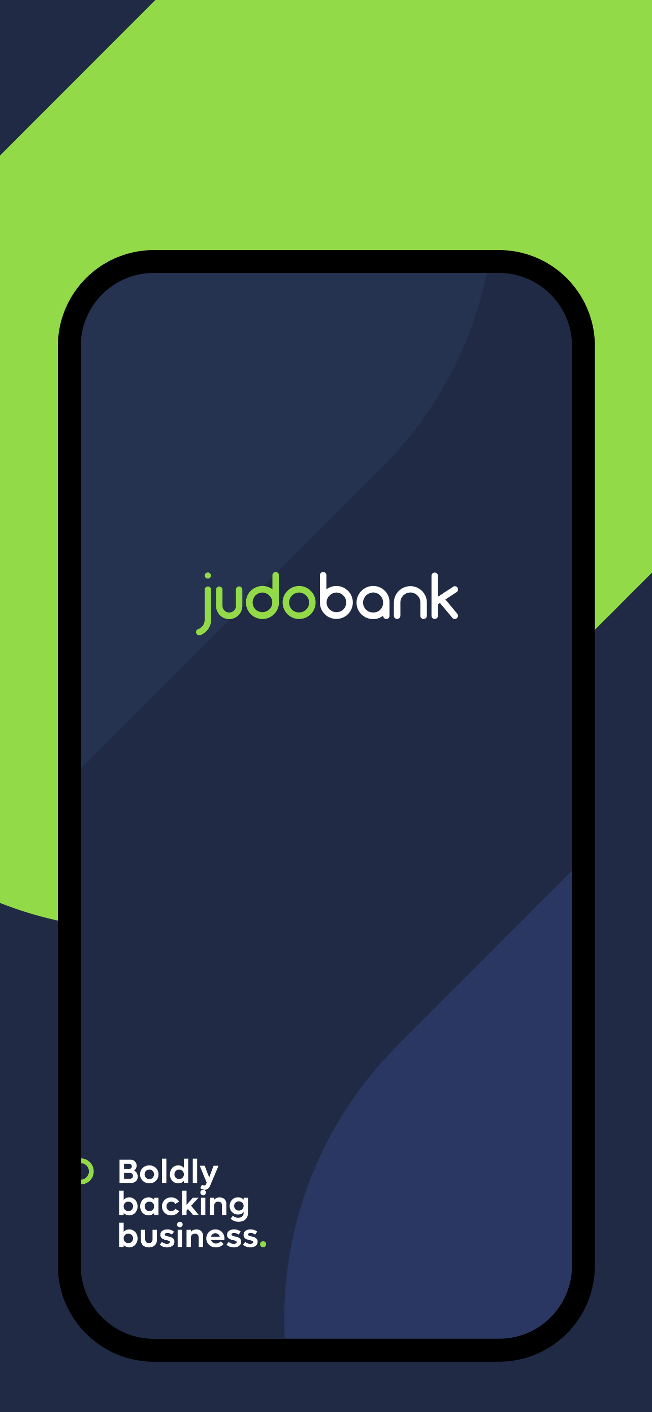Judo Bank