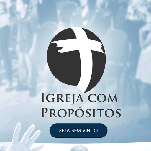 Igreja com Propósitos