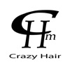 CHM - Crazy App by Marcello icon