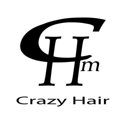 CHM - Crazy App by Marcello Cheats
