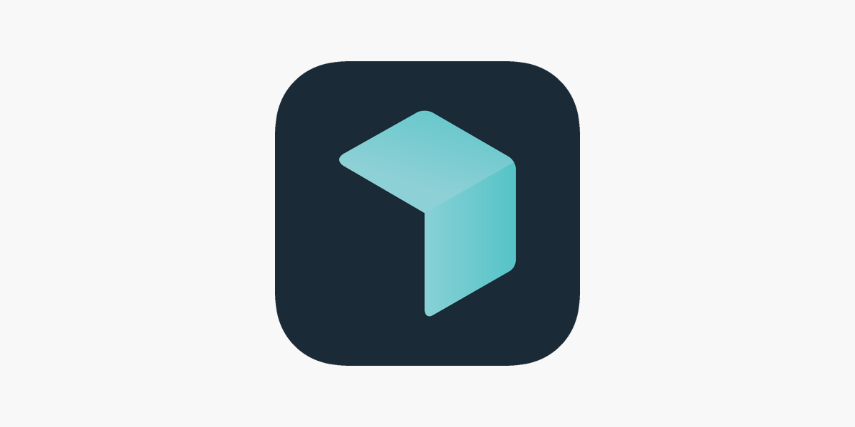 Easyship logo