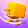 Cube Army Rush icon