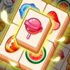 Icon Mahjong Treasure