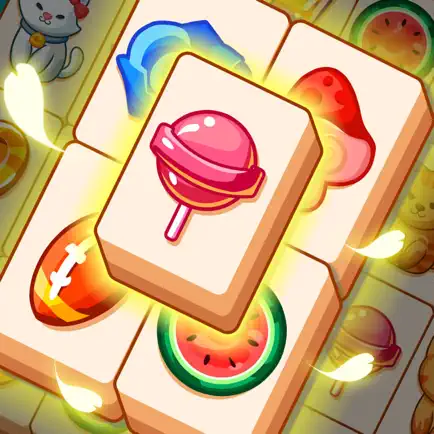 Mahjong Treasure Читы