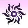 My Astrologer Psychic Reading Positive Reviews, comments
