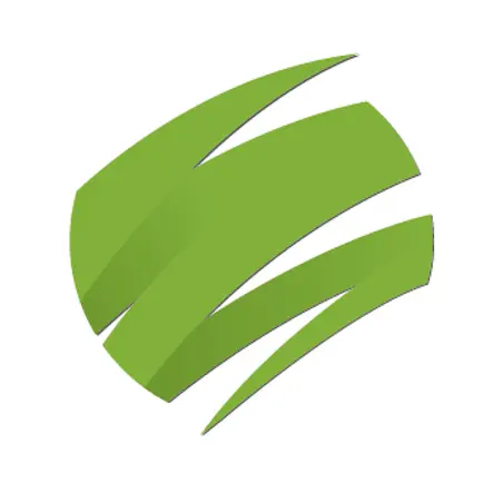 Vale Laser Clinic Читы