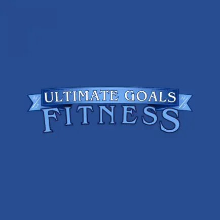 Ultimate Goals Fitness Cheats