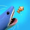 Shark Evolution! icon
