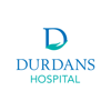 Durdans Hospital - Durdans