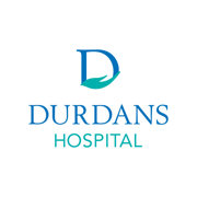 Durdans Hospital