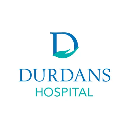 Durdans Hospital Читы