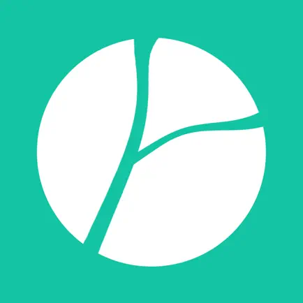 Squeeze Time for Men - Kegel Читы