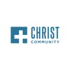 Christ Community CU