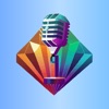 Voicify AI - Voice Generator icon