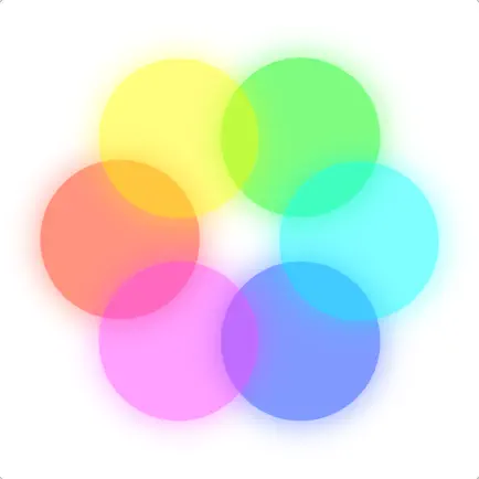 Soft Focus〜beauty selfie Cheats
