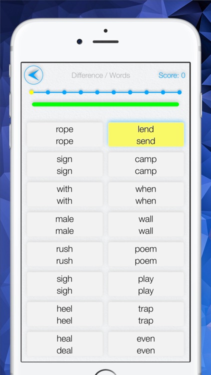 Speed Reading IQ+: epub, pdf screenshot-3