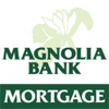 Magnolia Bank Mortgage icon