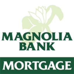 Magnolia Bank Mortgage