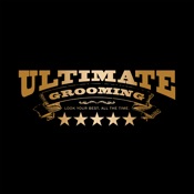 Ultimate Grooming