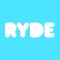 Ryde is a mobility service that has revolutionized ride-hailing in Malta