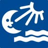 Tide Prediction icon