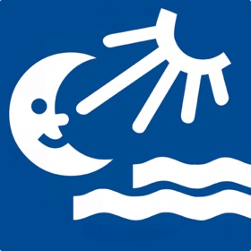 螢幕擷取畫面 (3) Tide Prediction