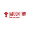 Algorithm++ icon