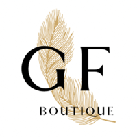 The Gilded Feather Boutique
