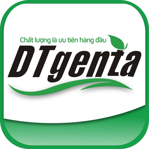 DTgenta