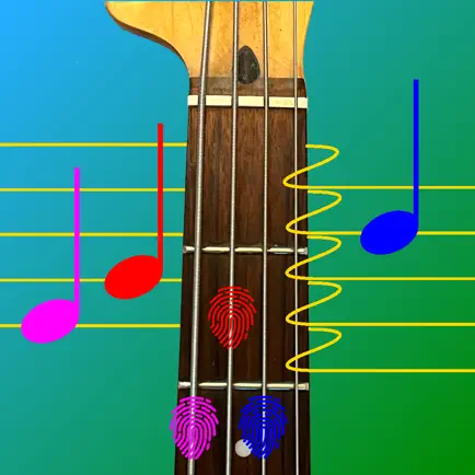 Master Basser Читы