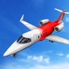 ボーイング フライト パイロット シミュレーター！ - iPadアプリ