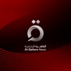 Al Qahera News icon