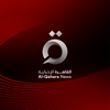 Al Qahera News - Clicks