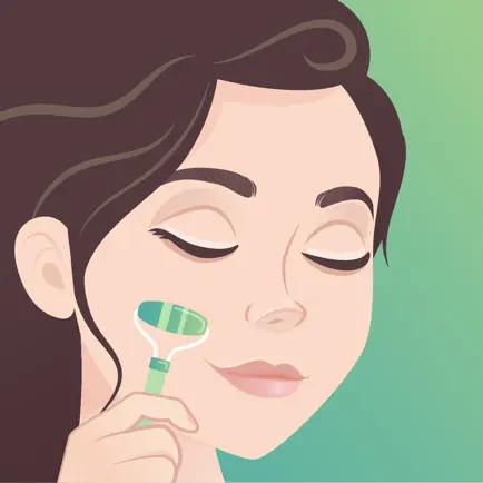 Face massage exercises: forYou Cheats