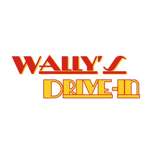 Wallys Drive-In