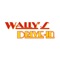 With the Wally's Drive-In mobile app, ordering food for takeout has never been easier