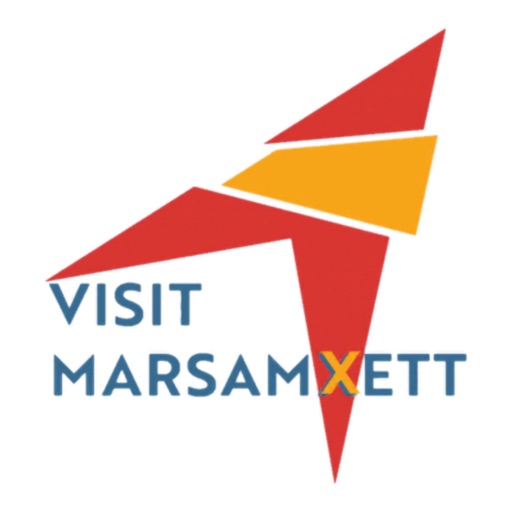 Visit Marsamxett icon