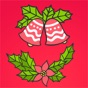 Christmas Card Greetings Maker app download