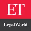 ETLegalWorld by Economic Times problems & troubleshooting and solutions